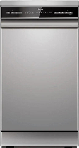 ���� ���� �� MIDEA ����� W7634CS 6470