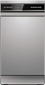 ���� ���� �� MIDEA ����� W7634CS 6470