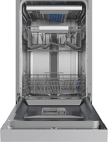 ���� ���� �� MIDEA ����� W7634CS 6470