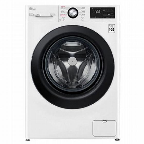 ����� ����� LG F0854S �8 ��"�