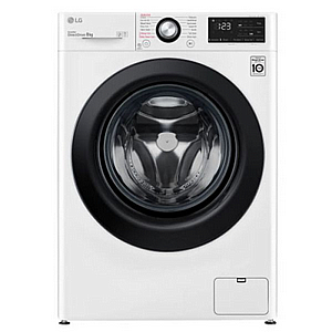 ����� ����� LG F0854S �8 ��"�