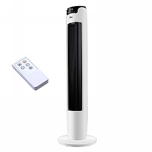 ������ ���� ������ ���� FZ10 16AR MIDEA �����