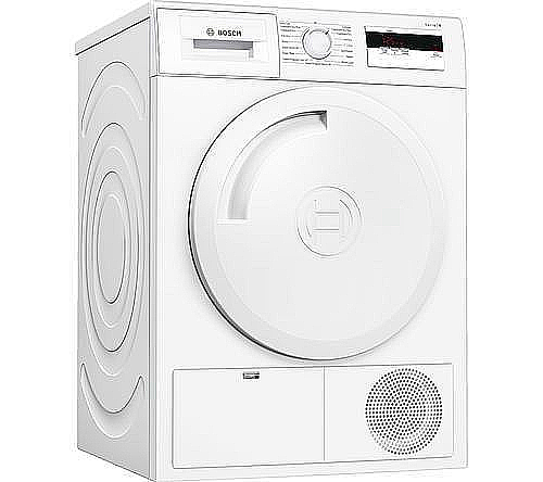 ����� ����� Bosch WTN83203 ���