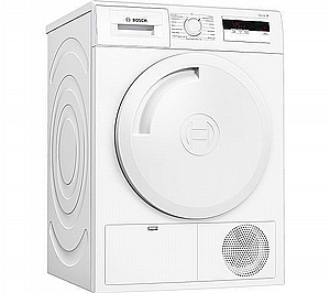 ����� ����� Bosch WTN83203 ���