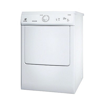 ����� ����� Zanussi ZTE7100PZ �7 ��"� �����