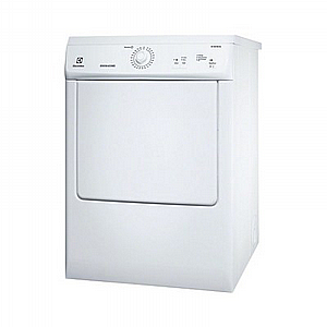 ����� ����� Zanussi ZTE7100PZ �7 ��"� �����