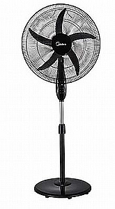 ������� ���� MIDEA FS50-12P �����