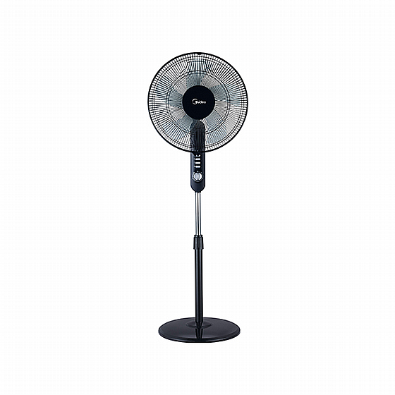 ������ ���� ������ "16 6807 FS40 MIDEA �����