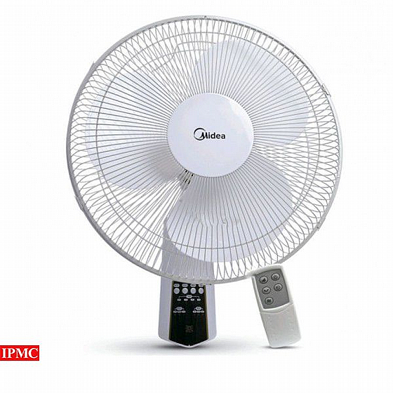 ������ ����� 16 �� ��� ��� FW40-7JR 6841 MIDEA