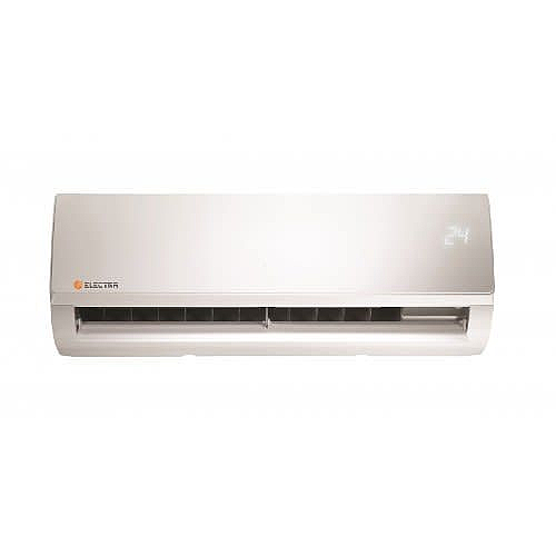 ���� ���� Max 11 ��� 2021 Electra �1.0 ��"� ������