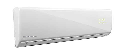 ���� ���� ALPHA PRO 10 ���� ��������� AIR CARE ������ TADIRAN