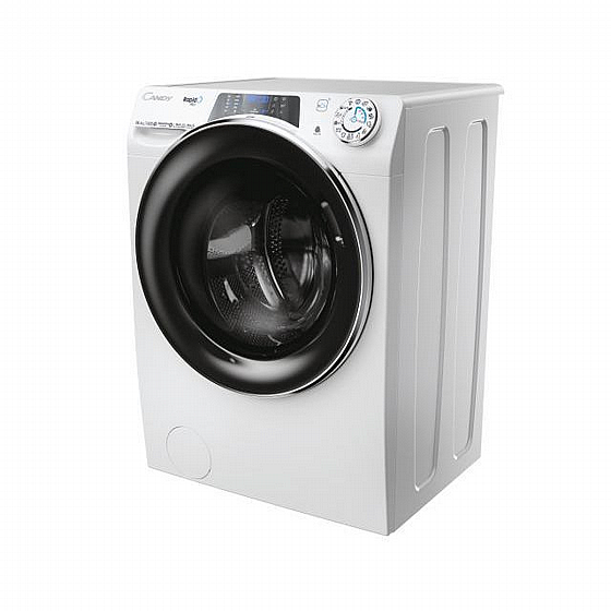 ����� ����� ������ ����� 14 �"� ���� ��� RPW41496BWMBC-S