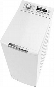 ����� ����� ��� ����� 8 �"� 1300 ��"� ��� Electra ETL100180WH - ������ ����� ����