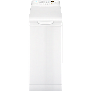 ����� ����� Zanussi ZWQ61226SI �6 ��"� �����