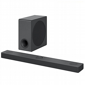 ���� ��� LG S80QY