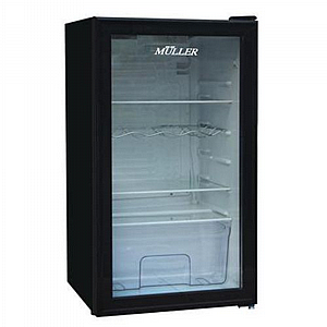 ���� ���� ����� Muller ML130G �90 ����� ����