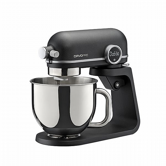 ����� Davo Pro5260 ����