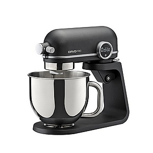 ����� Davo Pro5260 ����