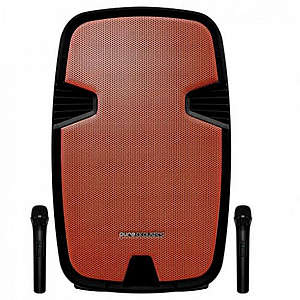 ������� ������ Pure Acoustics PMW-3015