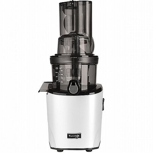 ����� Kuvings REVO830 �������