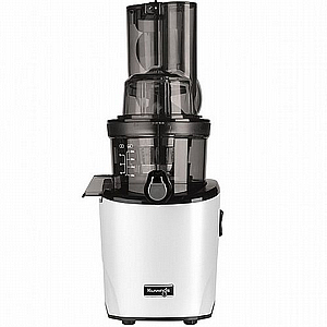 ����� Kuvings REVO830 �������