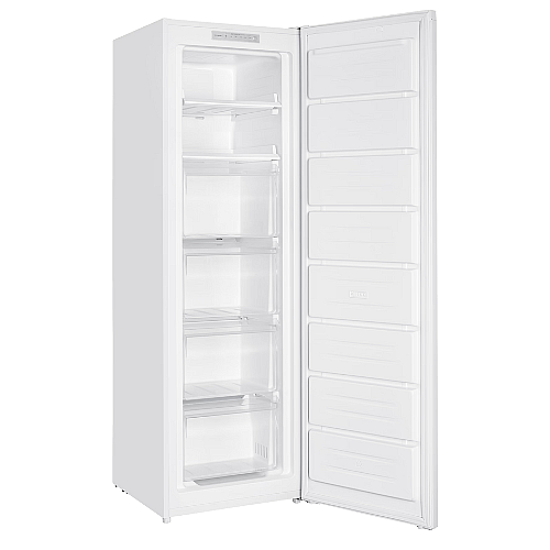 ����� 6 ������ 204 ���� ��� Electra EL2400W - ����� ��� ������ �"� ������ �����