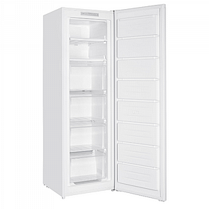 ����� 6 ������ 204 ���� ��� Electra EL2400W - ����� ��� ������ �"� ������ �����