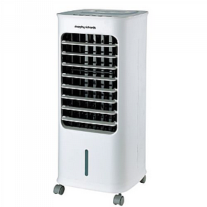 ���� ����� 65470 Morphy Richards ����� ���'���