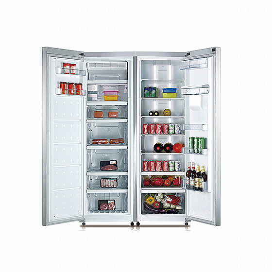 ���� ���� ��� ��� Midea HC689WENS �520 ����� �����