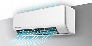 ����� ���� Magic Touch 11 ��� 2022 Electra �1.0 ��"� ������