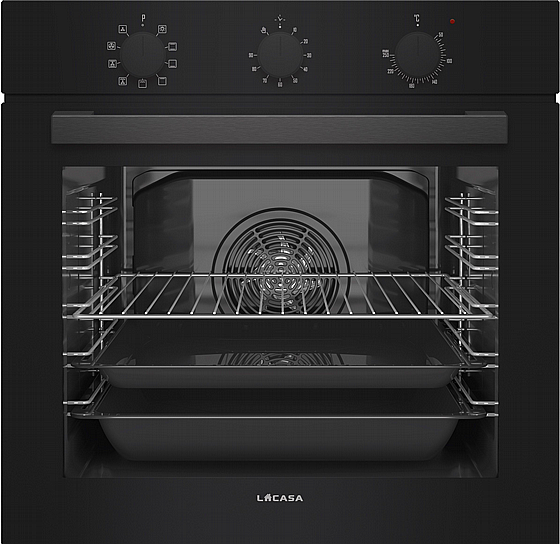 ���� ���� ����� ��� LCN60BG ������ �����