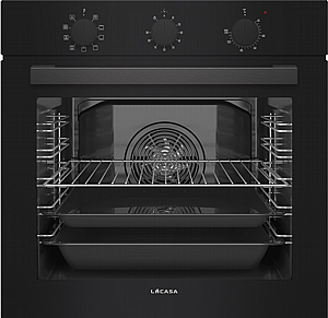 ���� ���� ����� ��� LCN60BG ������ �����