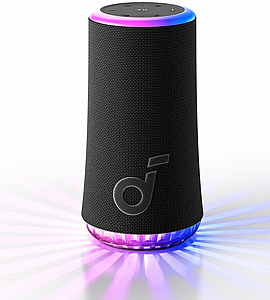 ������ ���� Anker Soundcore Glow