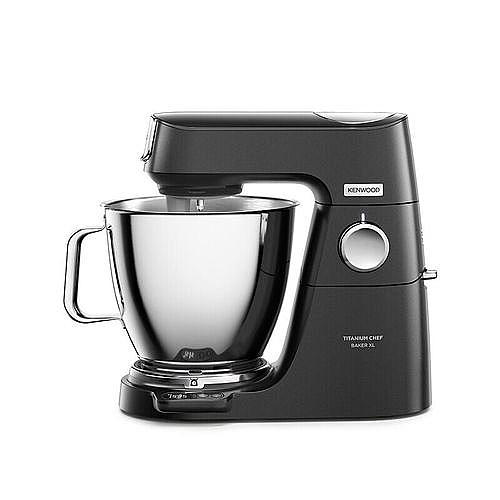 ����� Kenwood Titanume Chef XL KVL86.004BK �����
