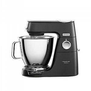 ����� Kenwood Titanume Chef XL KVL86.004BK �����