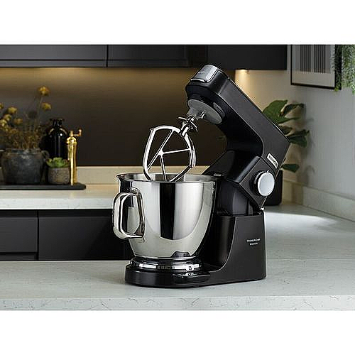 ����� Kenwood Titanume Chef XL KVL86.004BK �����