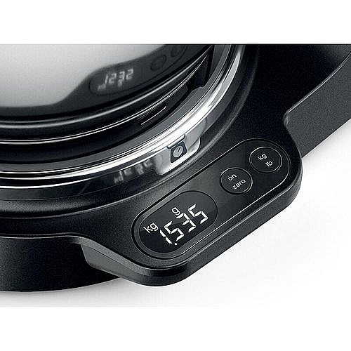 ����� Kenwood Titanume Chef XL KVL86.004BK �����
