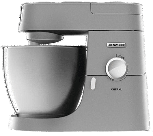 KVL4104S Kenwood �����