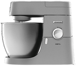 KVL4104S Kenwood �����