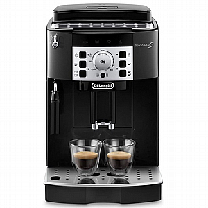 ����� ������ Delonghi Magnifica S ECAM 22.110.B �� �����