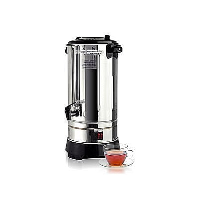 ���� 60 ��� ���� ��.�. �11 �����