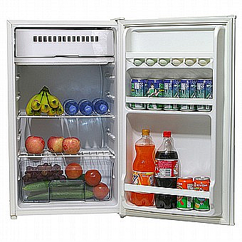 ���� ������ ����� Normande KL130 �85 ����� �������