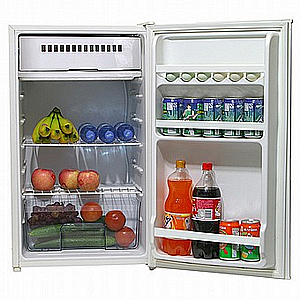 ���� ������ ����� Normande KL130 �85 ����� �������