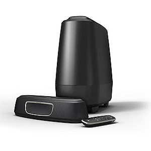 ���� ��� Polk Audio MagniFi Mini