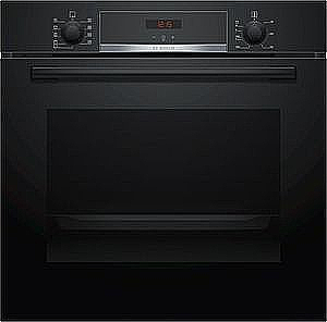 תנור בנוי Bosch HBA534EB0 בוש תנור בנוי Bosch HBA534EB0 בוש