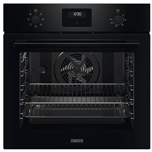 ���� ���� Zanussi ZOHNX3K1A �����