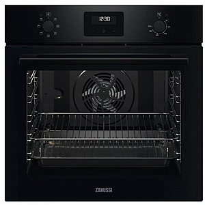 ���� ���� Zanussi ZOHNX3K1A �����