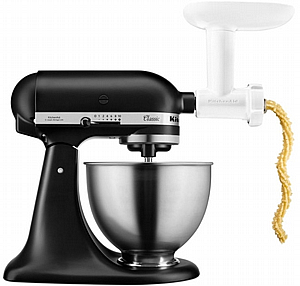 ����� ������ �� ���� ���� 4.3 ���� KitchenAid 5K45 Classic ����� ����� ����� ���� ������ ����� ������ - ������ �"� ������ �����
