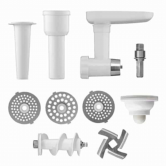 ����� ������ ���� DAVO PRO ��� 5755 ���� + ����� ���