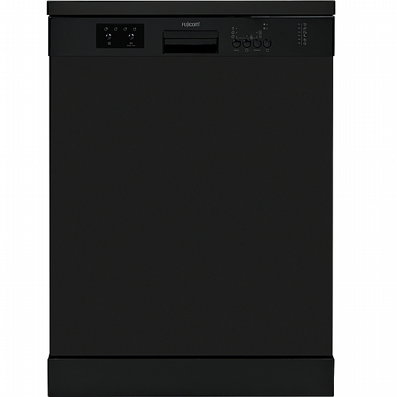 ���� ���� ���� Fujicom FJDW80BK �������